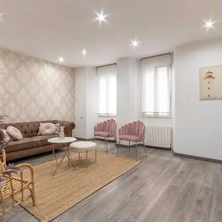 Appartement City Hall Vii By Aston
